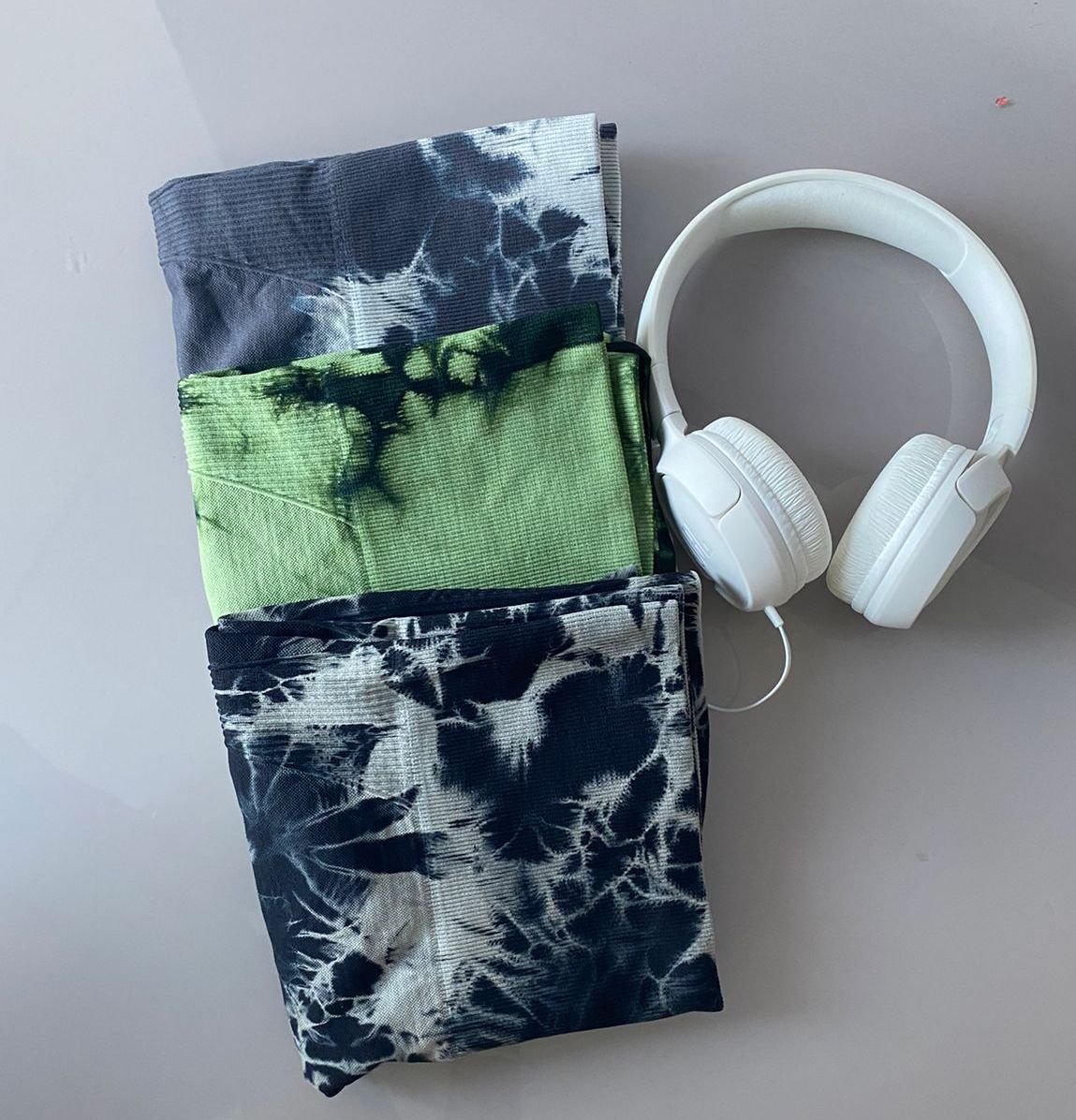 Shorts Empina BumBum - Imagem 3